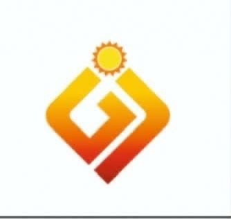 Gouri Jewellers logo